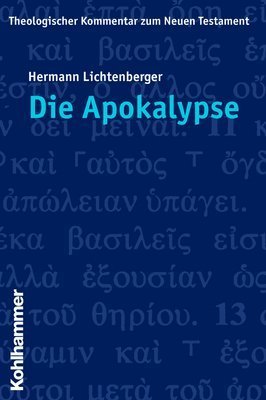 Theologischer