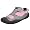 Bagonia Pink