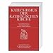 Theologie, katholisches Wissen