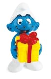 Schleich Smurfs: Jokey