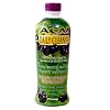 Agro Labs Acai Daily Cleanse, 32-Fluid Ounce Bottle