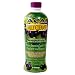 Agro Labs Acai Daily Cleanse, 32-Fluid Ounce Bottle
