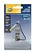 HELLA H3SB Standard-55W Standard Halogen Bulb, 12V, 55W