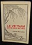 Le Vietnam entre deux mythes (French Edition)
