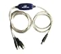 USB to MIDI cable