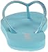 Reef Little Stargazer Luxe Sandal (Infant/Toddler/Little Kid/Big Kid)