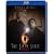 �V�b�N�X�E�Z���X [Blu-ray]