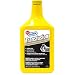 Gunk M1432 Transfusion Automatic Transmission Fluid and Sealer - 32 fl. oz.
