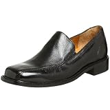 Bostonian Men's Etna Slip-on
