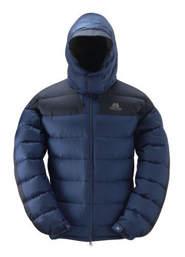 Mountain Equipment Men's Lightline Jacket -