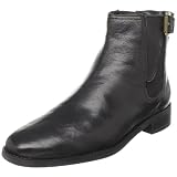 Lauren Ralph Lauren Womens Halden Ankle Boot