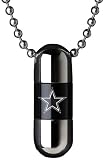 NFL Dallas Cowboys Dream Capsule
