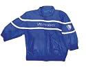 VfL Bochum Kinder Jacke
