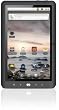 Coby Kyros 10.1-Inch Android 2.3 4 GB Internet Tablet with Capacitive Touchscreen - MID1125-4G (Grey) Coby Kyros 10.1-Inch Android 2.3 4 GB Internet Tablet with Capacitive Touchscreen - MID1125-4G (Grey)