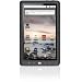 Coby Kyros 10.1-Inch Android 2.3 4 GB Internet Tablet with Capacitive Touchscreen - MID1125-4G (Grey)