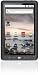 Coby Kyros 10.1-Inch Android 2.3 4 GB Internet Tablet with Capacitive Touchscreen - MID1125-4G (Grey