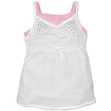 rhinestone babydoll