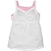 rhinestone babydoll