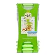 Ball® Plastic 16-Ounce Freezer Jar, Set of 4 (by Jarden Home Brands)