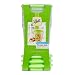 Ball� Plastic 16-Ounce Freezer Jar, Set of 4 (by Jarden Home Brands)