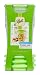 Ball Plastic 16-Ounce Freezer Jar, Set of 4