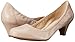 Naturalizer Women's Stargaze Dress Pump