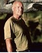 Terry O'Quinn LOST John Locke 16x20 Photo