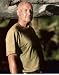 Terry O'Quinn LOST John Locke 16x20 Photo