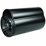 Bazooka BT1014 10-Inch 4-Ohm Bass Tube
