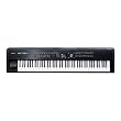 Roland RD-700GX �X�e�[�W�s�A�m