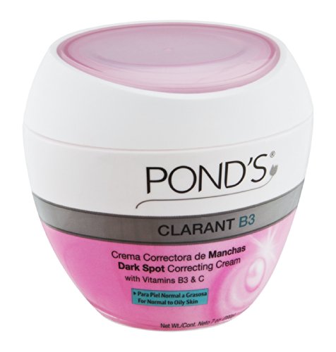 ponds clarant b3 amazon