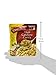 Tasty Bite Thai Entree Cashew Curry 10 Ounce (Pack of 6), Fully Cooked Thai Entrée with Vegetables & Cashews in Coconut Milk Coriander & Thai Basil Sauce, Vegetarian, Gluten Free, Ready to Eat
