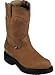 Men's Justin Gore-Tex 10