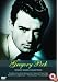 Gregory Peck Collection - The Man In The Gray Flannel Suit/Twelve O'Clock High/Gentleman's Agreement/The Bravados/The Gunfighter