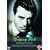 Gregory Peck Collection - The Man In The Gray Flannel Suit/Twelve O'Clock High/Gentleman's Agreement/The Bravados/The Gunfighter [DVD]