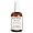 Watts Beauty ArganGoldTM 60ml - 100% Pure Raw, Cold Pressed Argan Nut Oil For Hair & Body - Morocco