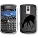 Coveroo Deer Grazing Replacement Cover for BlackBerry?« Bold