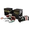 007 「カジノ・ロワイヤル」付スペシャル・コンプリートBOX (Amazon.co.jp/HMV限定)