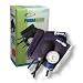 Aneroid Blood Pressure Cuff-Pediatric