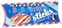 Hammond's Old-Fashioned Peppermint Sticks 3.75oz.