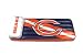 Chicago Bears Pool Float