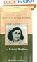 Diary of Anne Frank (Literature Connections)