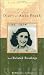 The Diary of Anne Frank: And Related Readings (Literature Connections) The Diary of Anne Frank: And Related Readings (Literature Connections)