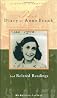 The Diary of Anne Frank