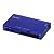 BSCRA56U2BL�@(�u���[)