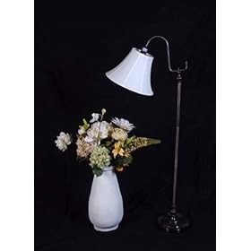 DMKFoto Photographic Studio Muslin Background / Backdrop 10x19 ft Pitch Black