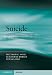 suicide global perspectives from