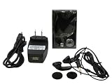 New Spypoint Digital Picture Viewer 2 Viewing Screen Intergrated Rechargeable Lithium Battery