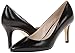 Cole Haan Women's Juliana Pump