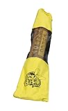 picture of Talbot Torro Bisi Badminton Net & Post Set - 449590